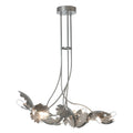 Hubbardton Forge, Pangea Linear Pendant, PENDANT LIGHT