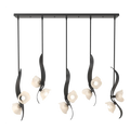 Hubbardton Forge, Mika Pendant, PENDANT LIGHT