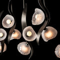 Hubbardton Forge, Mika Pendant, PENDANT LIGHT