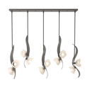 Hubbardton Forge, Mika Pendant, PENDANT LIGHT