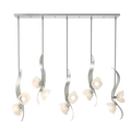 Hubbardton Forge, Mika Pendant, PENDANT LIGHT