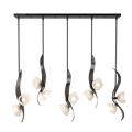 Hubbardton Forge, Mika Pendant, PENDANT LIGHT