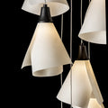 Hubbardton Forge, Mobius Pendant, PENDANT LIGHT