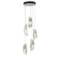 Hubbardton Forge, Luma Pendant, PENDANT LIGHT