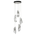 Hubbardton Forge, Luma Pendant, PENDANT LIGHT