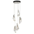 Hubbardton Forge, Luma Pendant, PENDANT LIGHT
