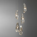 Hubbardton Forge, Luma Pendant, PENDANT LIGHT