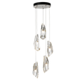 Hubbardton Forge, Luma Pendant, PENDANT LIGHT