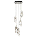 Hubbardton Forge, Luma Pendant, PENDANT LIGHT