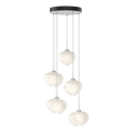Hubbardton Forge, Ume Pendant, PENDANT LIGHT