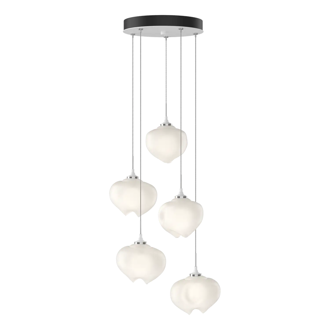 HUBBARDTON FORGE, UME PENDANT, PENDANT LIGHT