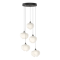 Hubbardton Forge, Ume Pendant, PENDANT LIGHT