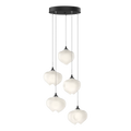 Hubbardton Forge, Ume Pendant, PENDANT LIGHT