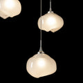 Hubbardton Forge, Ume Pendant, PENDANT LIGHT