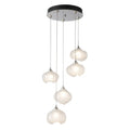 Hubbardton Forge, Ume Pendant, PENDANT LIGHT