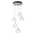 Hubbardton Forge, Ume Pendant, PENDANT LIGHT