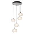Hubbardton Forge, Ume Pendant, PENDANT LIGHT