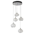Hubbardton Forge, Ume Pendant, PENDANT LIGHT