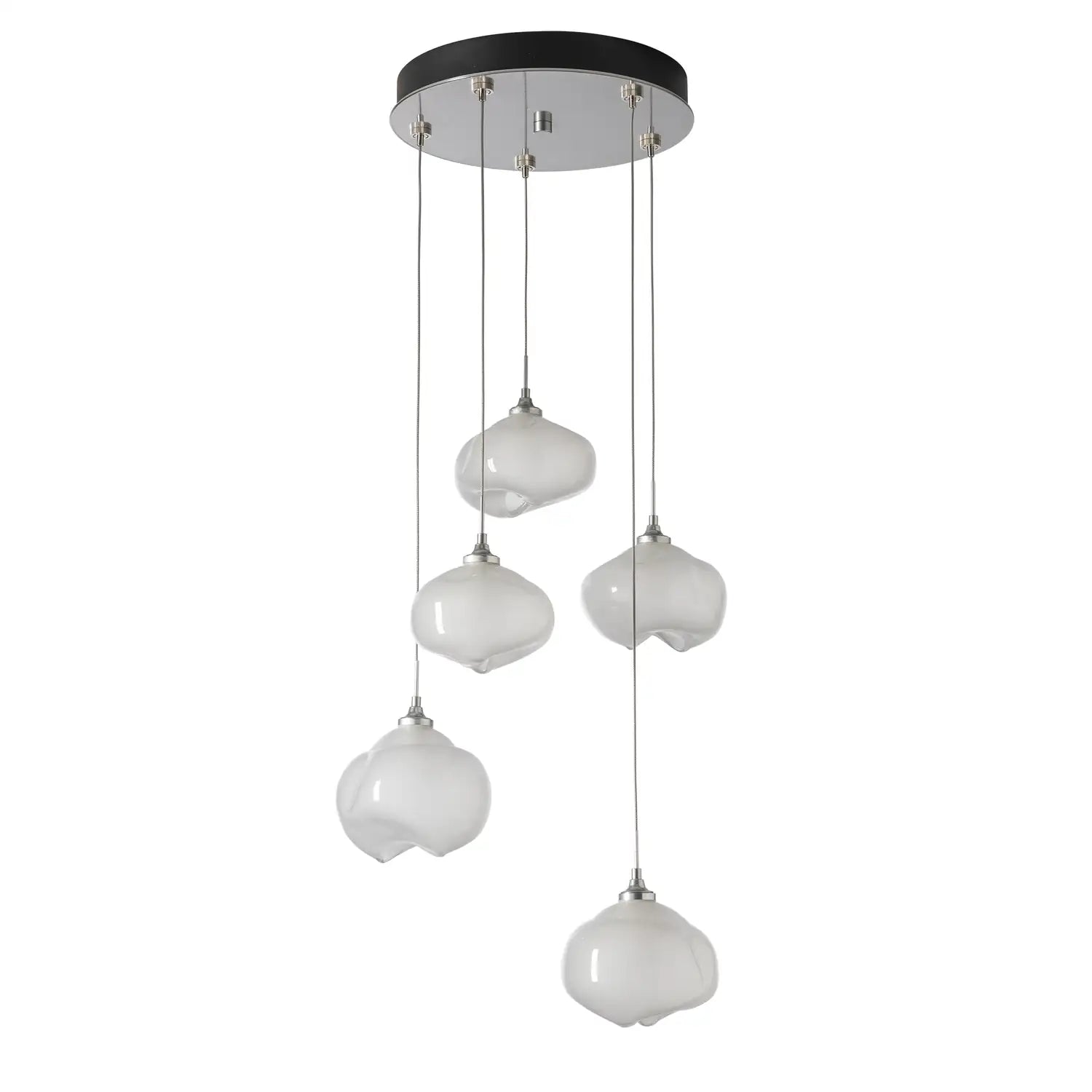 Hubbardton Forge, Ume Pendant, PENDANT LIGHT