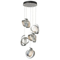 Hubbardton Forge, Riza Pendant, PENDANT LIGHT