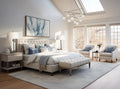 Hubbardton Forge, FRITZ GLOBE MOBILE PENDANT, CHANDELIER LIGHT