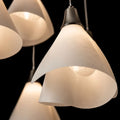 Hubbardton Forge, Mobius Mobile Pendant, CHANDELIER LIGHT
