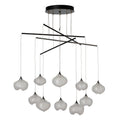 Hubbardton Forge, Ume Mobile Pendant, CHANDELIER LIGHT
