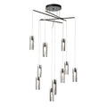Hubbardton Forge, Exos Mobile Pendant, CHANDELIER LIGHT