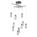Hubbardton Forge, Exos Mobile Pendant, CHANDELIER LIGHT