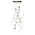 Hubbardton Forge, Lyric Pendant, PENDANT LIGHT