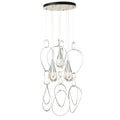 Hubbardton Forge, Lyric Pendant, PENDANT LIGHT