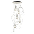 Hubbardton Forge, Lyric Pendant, PENDANT LIGHT