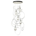 Hubbardton Forge, Lyric Pendant, PENDANT LIGHT