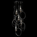 Hubbardton Forge, Lyric Pendant, PENDANT LIGHT