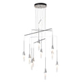 Hubbardton Forge, Lilium Mobile Pendant, PENDANT LIGHT