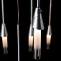 Hubbardton Forge, Lilium Mobile Pendant, PENDANT LIGHT