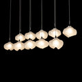 Hubbardton Forge, Ume Pendant, PENDANT LIGHT