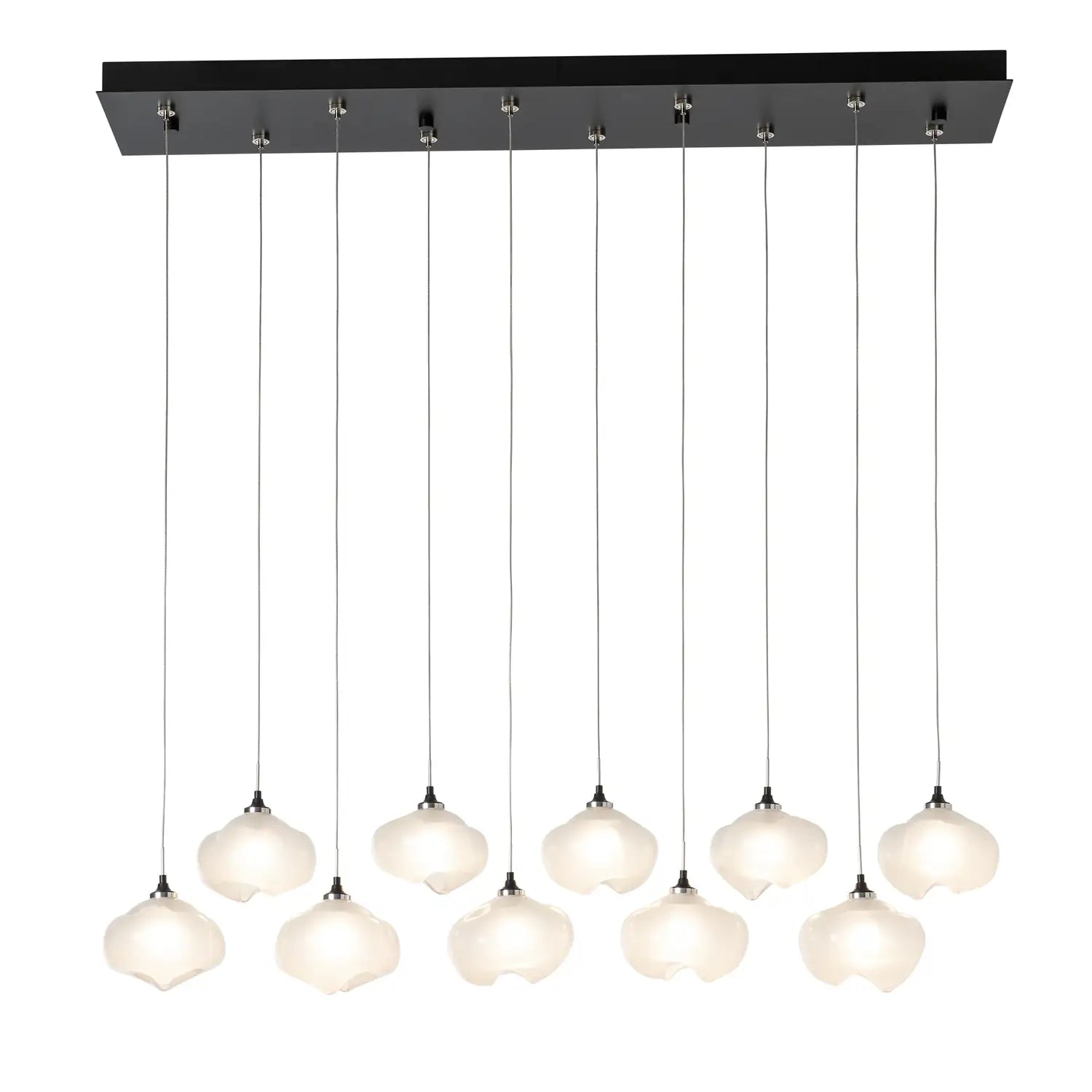 Hubbardton Forge, Ume Pendant, PENDANT LIGHT