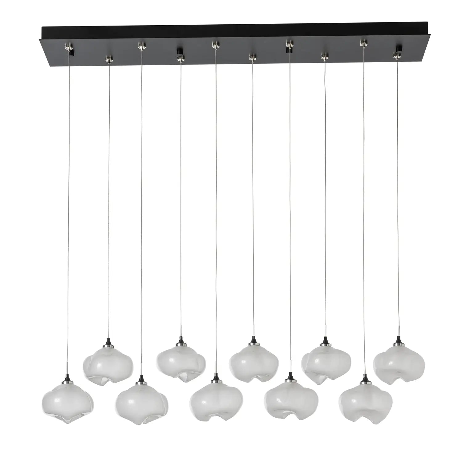 Hubbardton Forge, Ume Pendant, PENDANT LIGHT