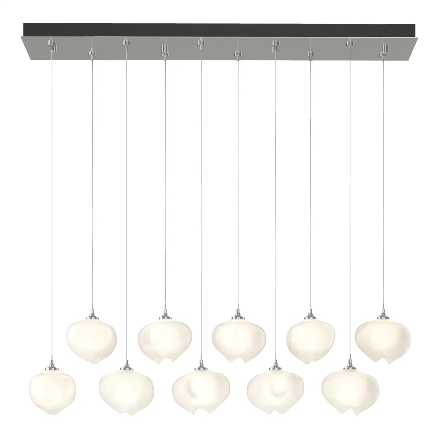 Hubbardton Forge, Ume Pendant, PENDANT LIGHT