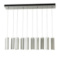 Hubbardton Forge, Exos Glass Pendant, PENDANT LIGHT