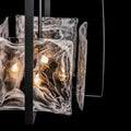 Hubbardton Forge, Arc Pendant, PENDANT LIGHT