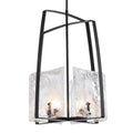 Hubbardton Forge, Arc Pendant, PENDANT LIGHT