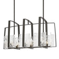 Hubbardton Forge, Arc Linear Pendant, PENDANT LIGHT