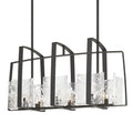 Hubbardton Forge, Arc Linear Pendant, PENDANT LIGHT