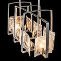 Hubbardton Forge, Arc Linear Pendant, PENDANT LIGHT