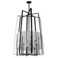 Hubbardton Forge, Arc Pendant, PENDANT LIGHT