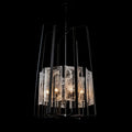 Hubbardton Forge, Arc Pendant, PENDANT LIGHT
