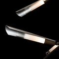 Hubbardton Forge, Flight Pendant, CHANDELIER LIGHT