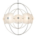Hubbardton Forge, Astra Orb Pendant, CHANDELIER LIGHT